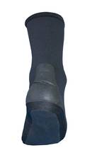 OH Commercial Latex Sock